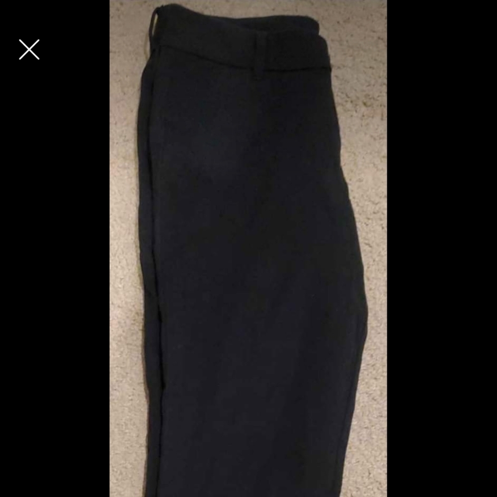 Women's Pixie Pants